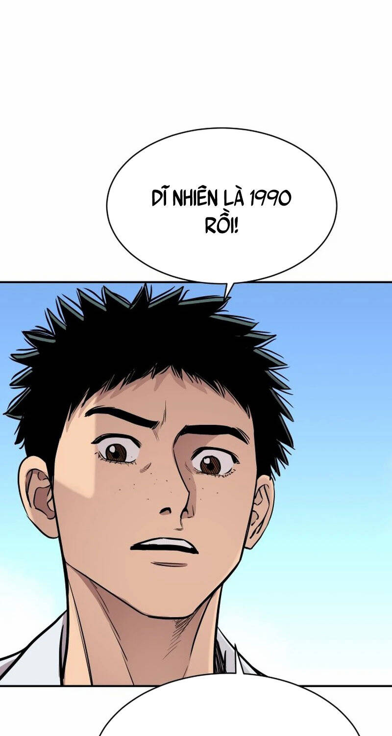 Cháu Trai Thiên Tài Của Vua Cho Vay Nặng Lãi Chap 2 - Next Chap 3