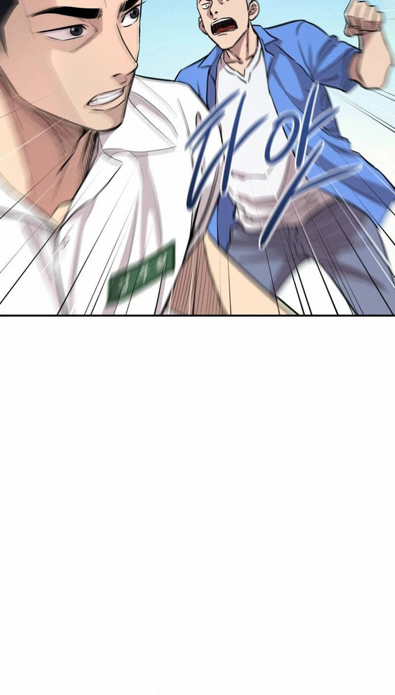 Cháu Trai Thiên Tài Của Vua Cho Vay Nặng Lãi Chap 2 - Next Chap 3