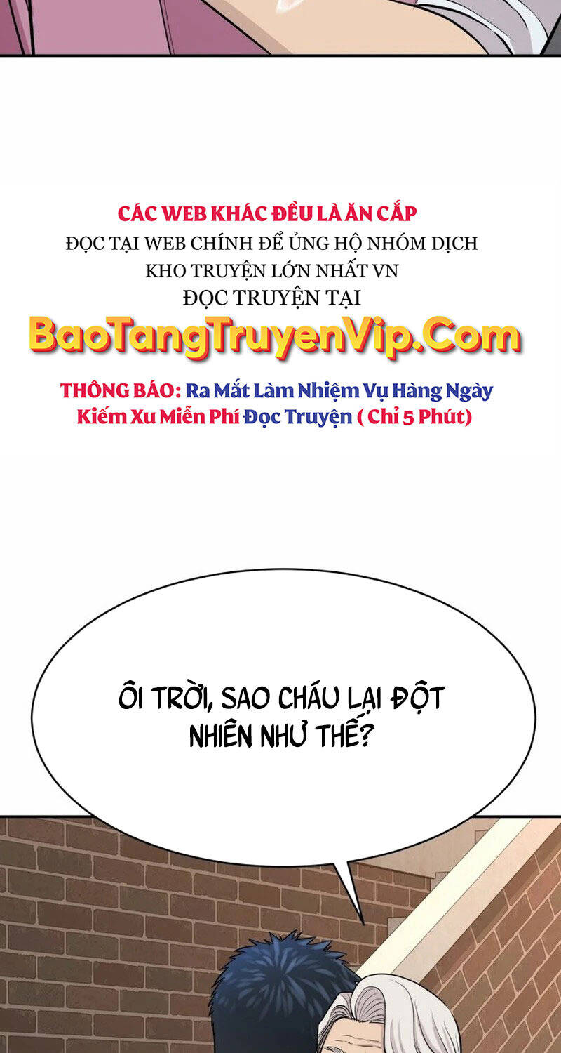 Cháu Trai Thiên Tài Của Vua Cho Vay Nặng Lãi Chap 2 - Next Chap 3