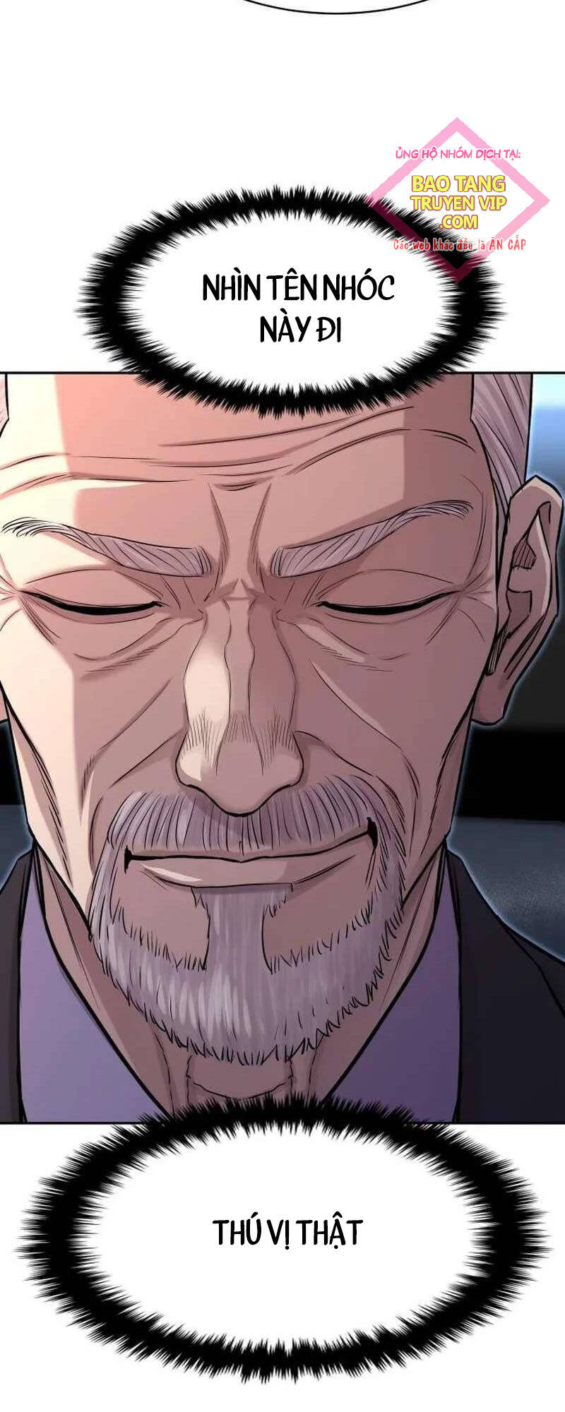 Cháu Trai Thiên Tài Của Vua Cho Vay Nặng Lãi Chap 5 - Next Chap 6