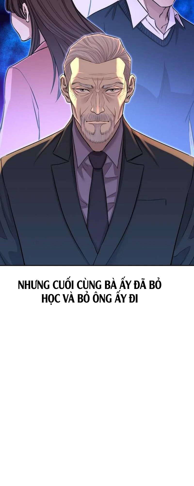 Cháu Trai Thiên Tài Của Vua Cho Vay Nặng Lãi Chap 5 - Next Chap 6