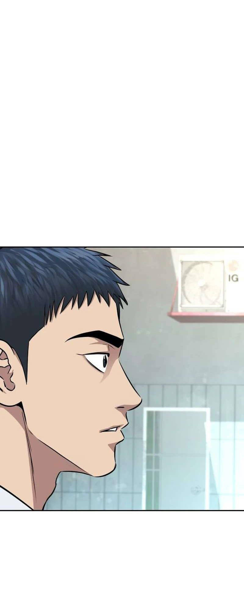 Cháu Trai Thiên Tài Của Vua Cho Vay Nặng Lãi Chap 6 - Next Chap 7