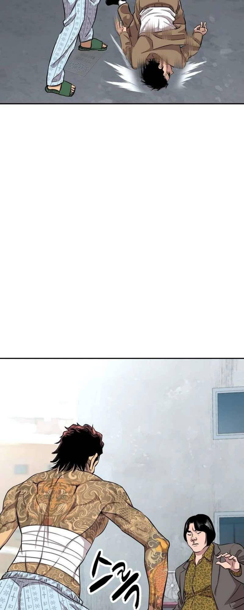 Cháu Trai Thiên Tài Của Vua Cho Vay Nặng Lãi Chap 6 - Next Chap 7