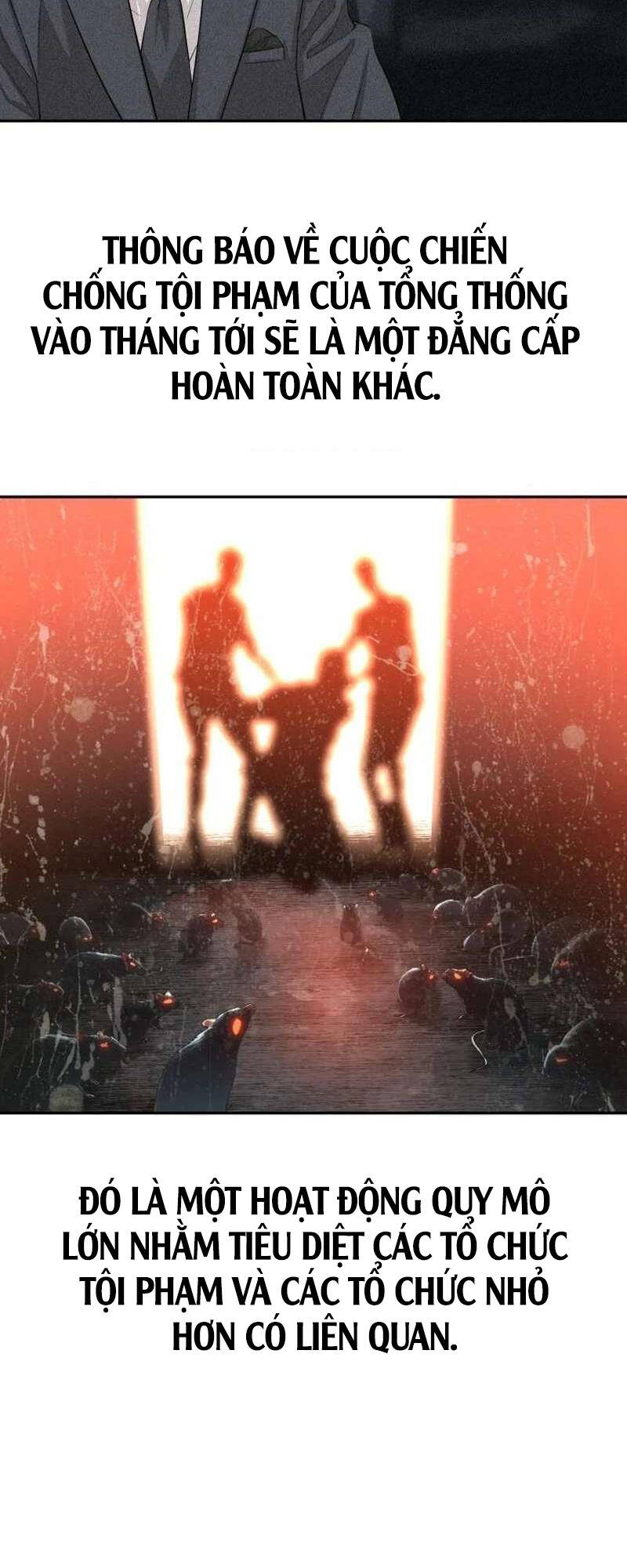 Cháu Trai Thiên Tài Của Vua Cho Vay Nặng Lãi Chap 6 - Next Chap 7