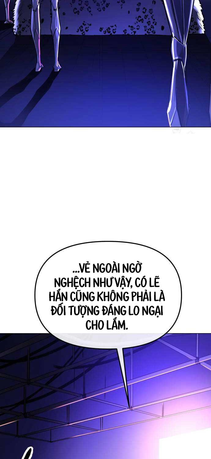 Thiên Ma 3077 Chap 11 - Next Chap 12