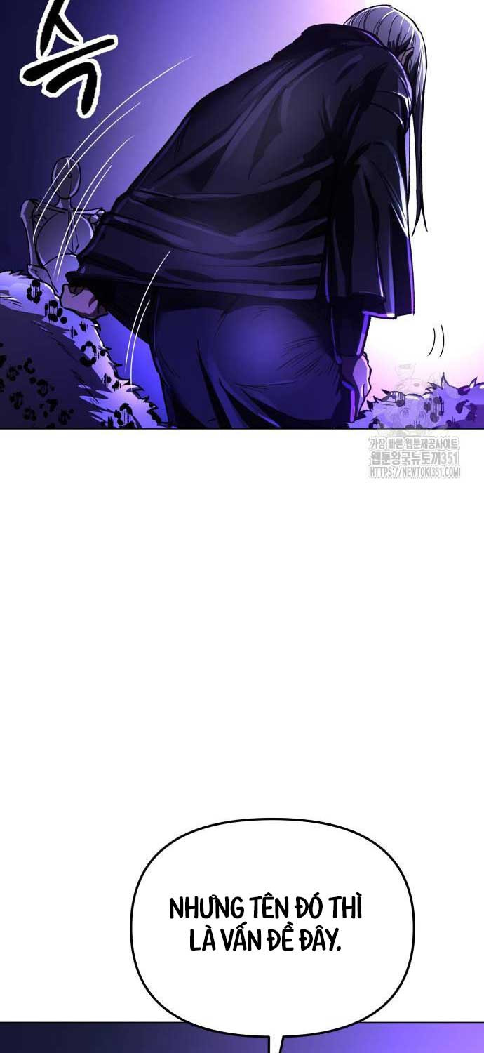 Thiên Ma 3077 Chap 11 - Next Chap 12