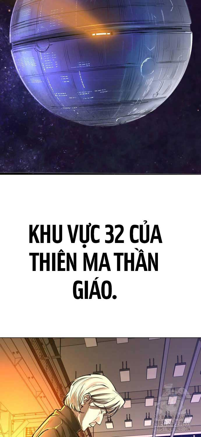 Thiên Ma 3077 Chap 11 - Next Chap 12