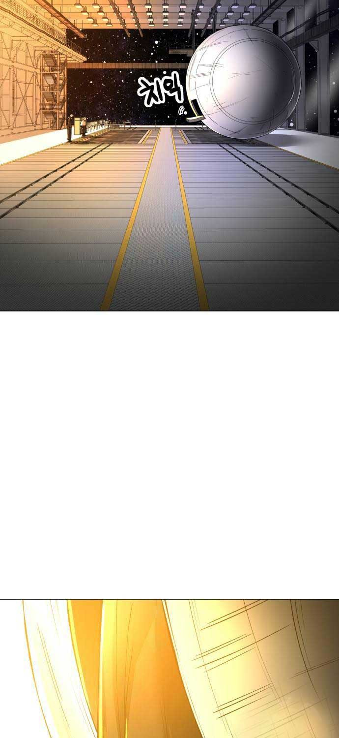 Thiên Ma 3077 Chap 11 - Next Chap 12