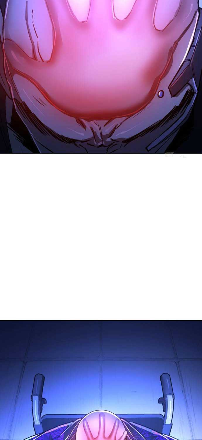 Thiên Ma 3077 Chap 11 - Next Chap 12