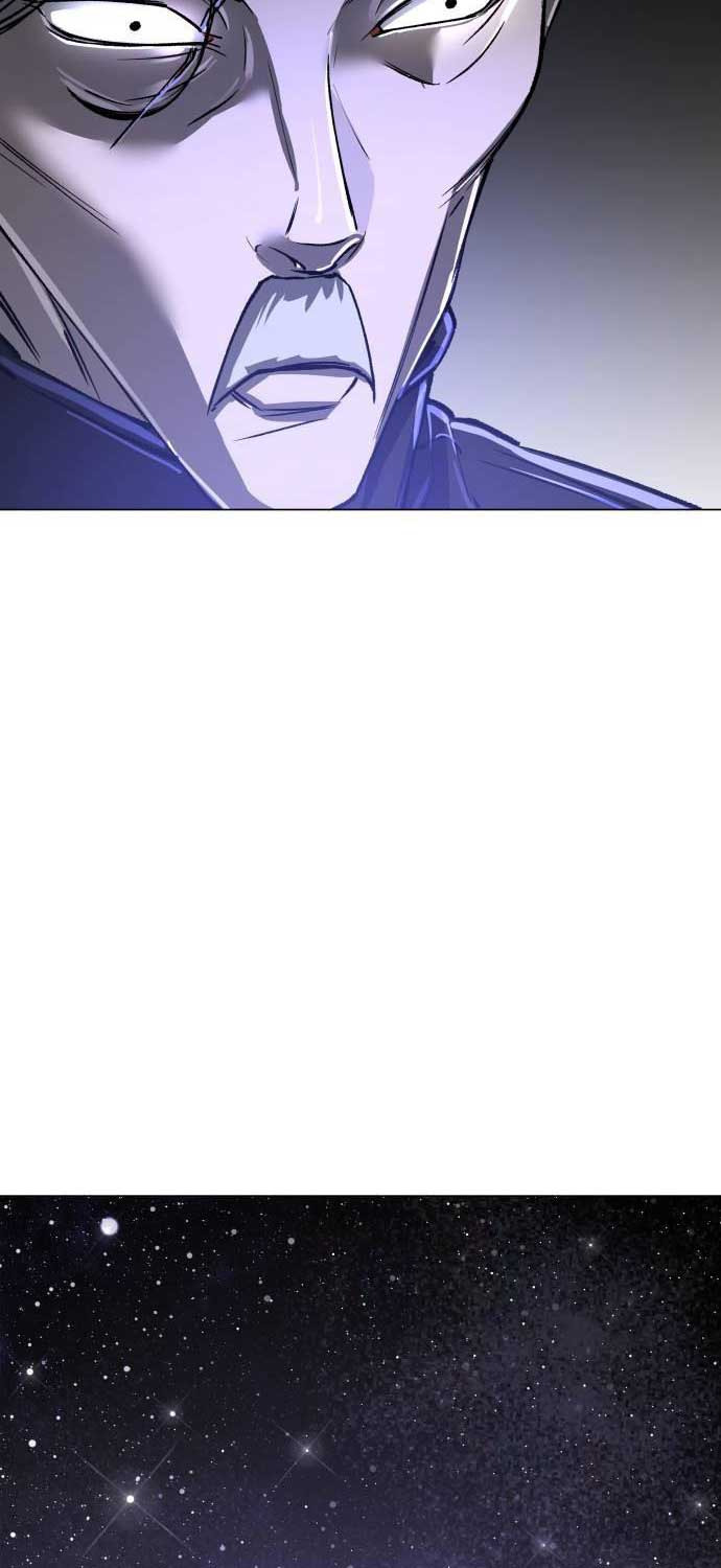 Thiên Ma 3077 Chap 11 - Next Chap 12