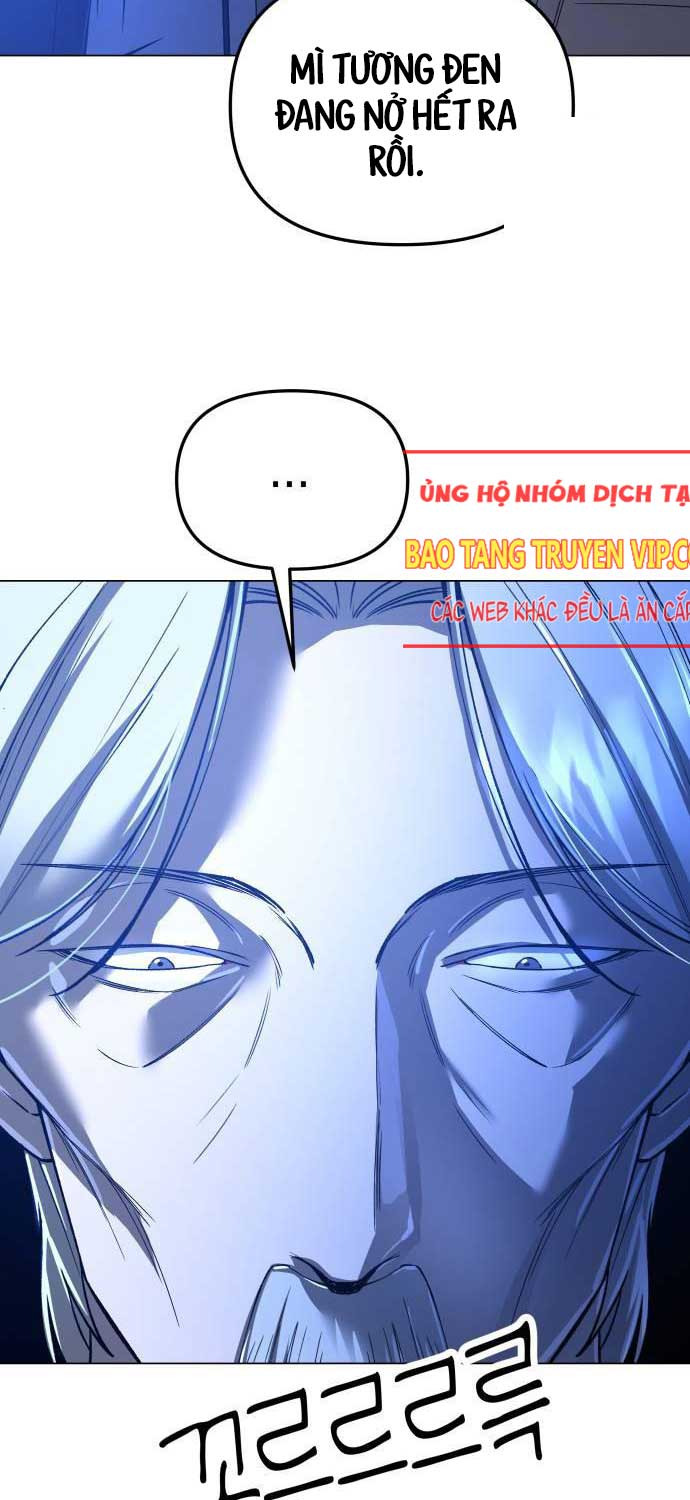 Thiên Ma 3077 Chap 11 - Next Chap 12