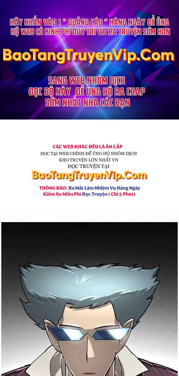 Thiên Ma 3077 Chap 12 - Next Chap 13