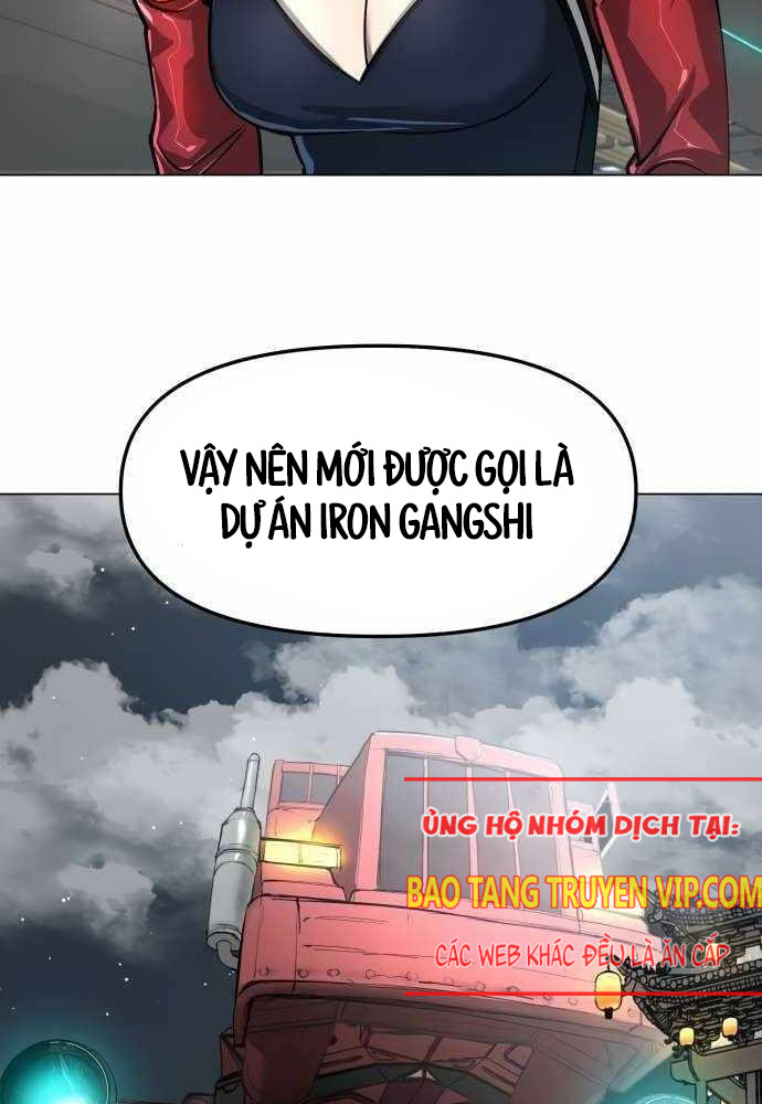 Thiên Ma 3077 Chap 12 - Next Chap 13