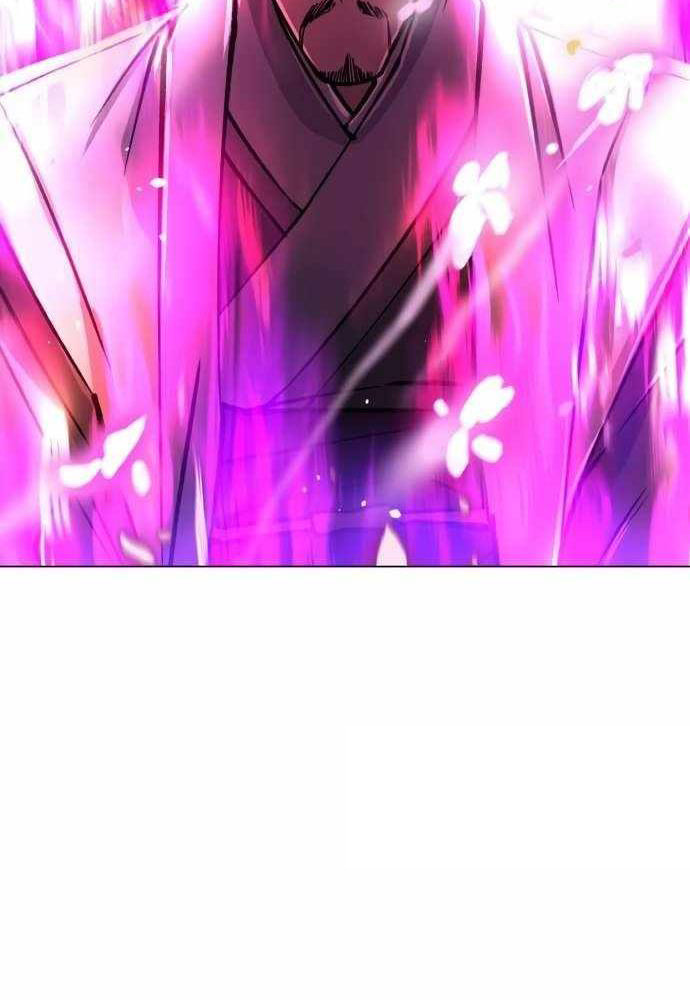 Thiên Ma 3077 Chap 12 - Next Chap 13