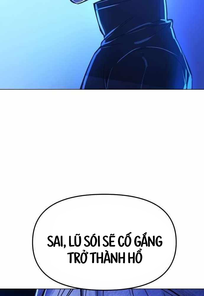 Thiên Ma 3077 Chap 12 - Next Chap 13