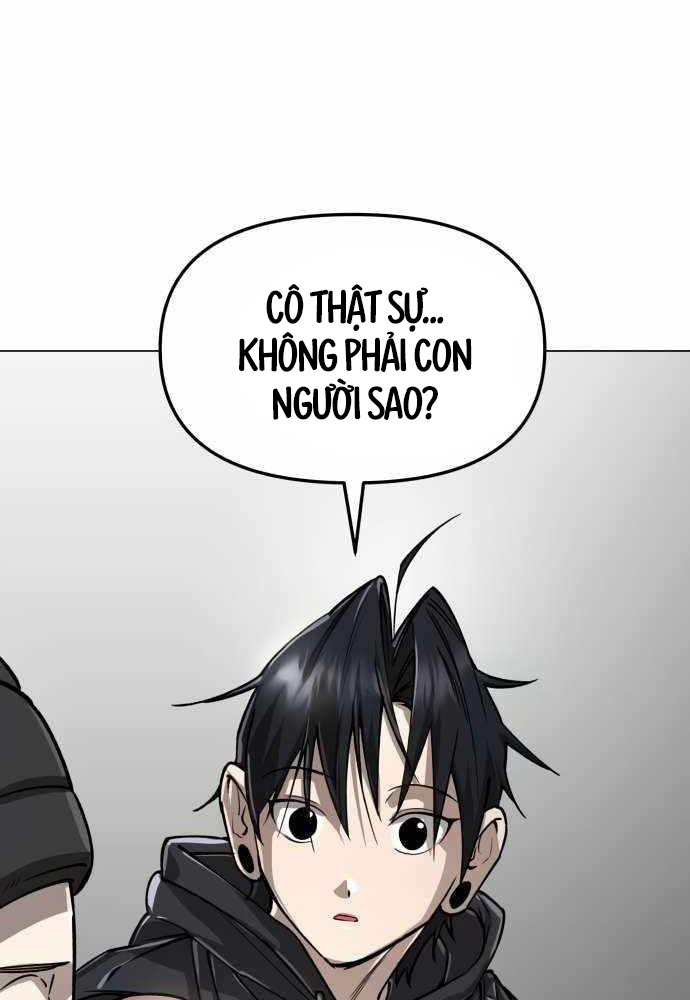 Thiên Ma 3077 Chap 12 - Next Chap 13