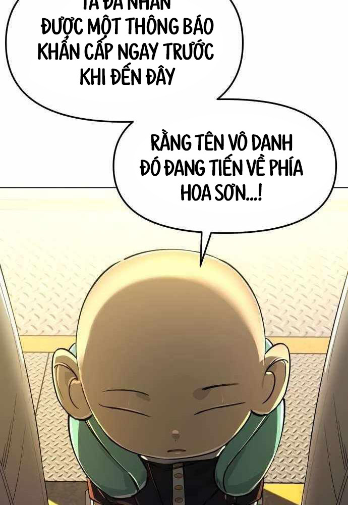 Thiên Ma 3077 Chap 12 - Next Chap 13