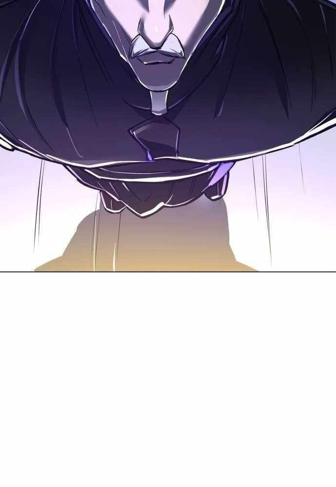 Thiên Ma 3077 Chap 12 - Next Chap 13