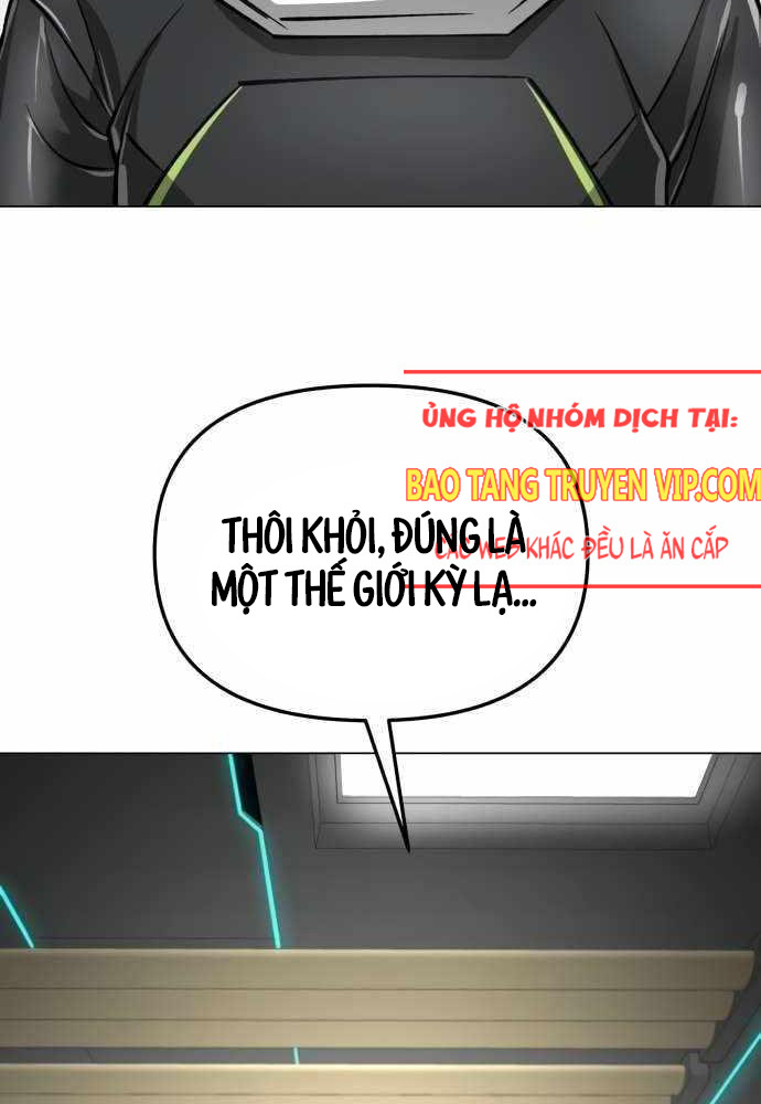 Thiên Ma 3077 Chap 12 - Next Chap 13