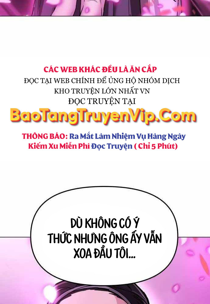 Thiên Ma 3077 Chap 12 - Next Chap 13