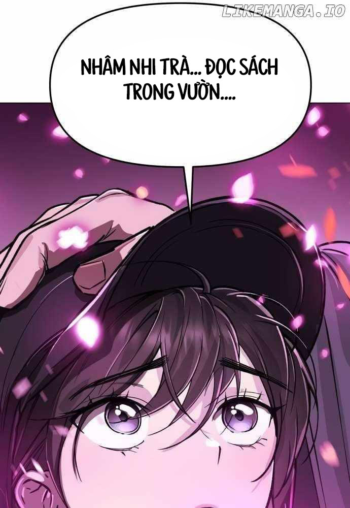 Thiên Ma 3077 Chap 12 - Next Chap 13