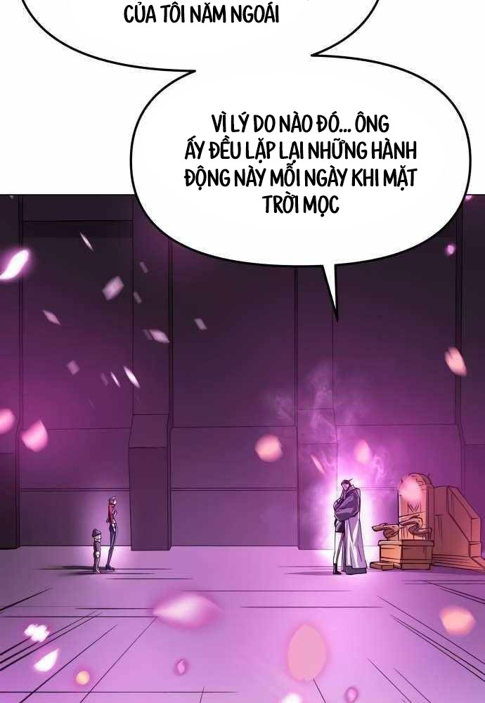 Thiên Ma 3077 Chap 12 - Next Chap 13
