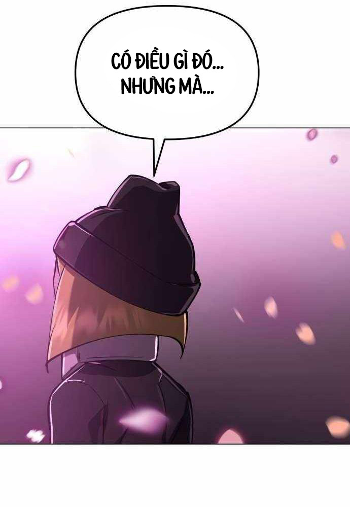 Thiên Ma 3077 Chap 12 - Next Chap 13