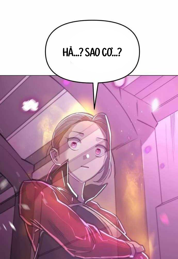 Thiên Ma 3077 Chap 12 - Next Chap 13