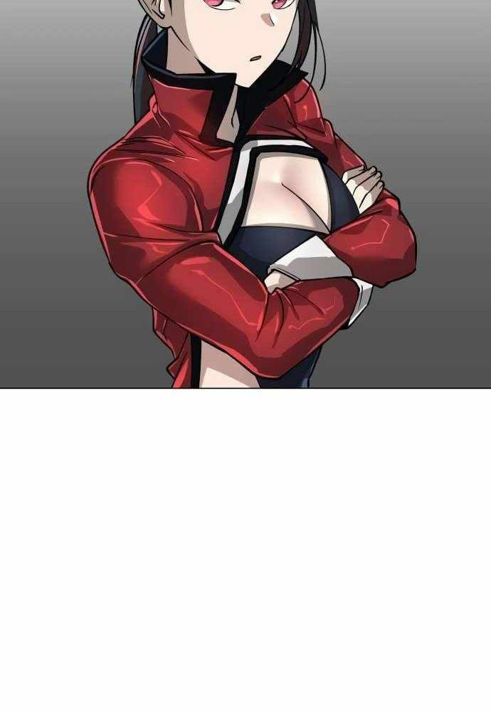 Thiên Ma 3077 Chap 12 - Next Chap 13