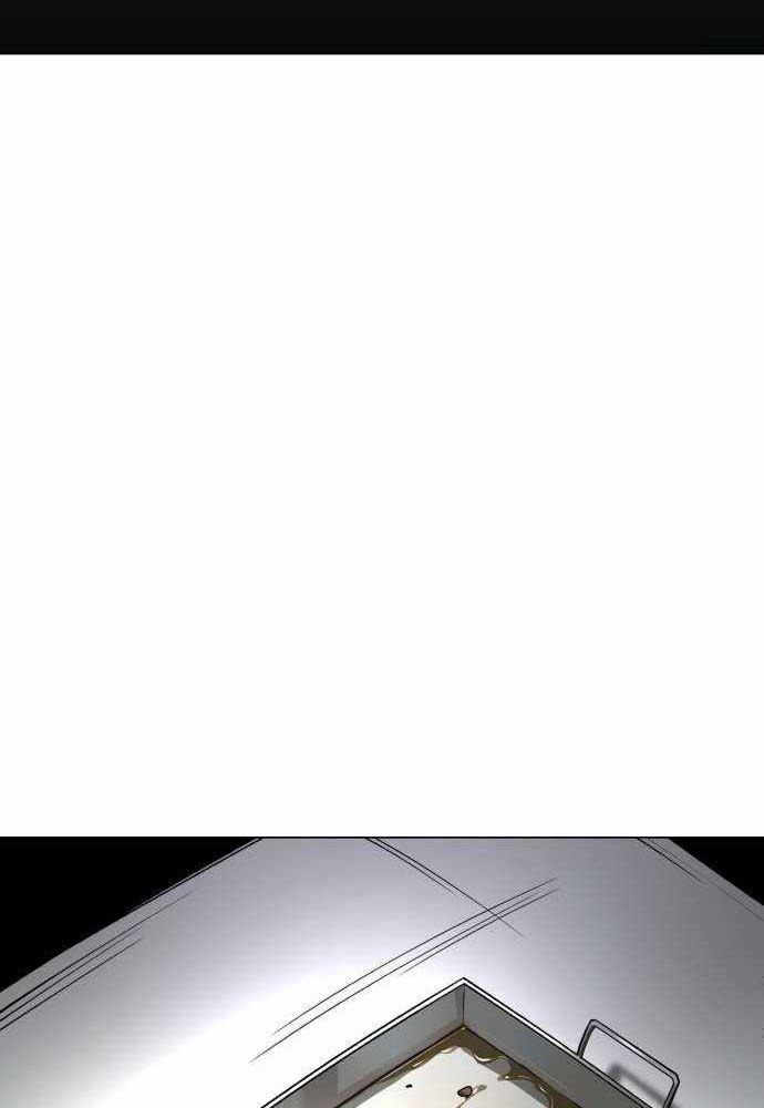 Thiên Ma 3077 Chap 12 - Next Chap 13