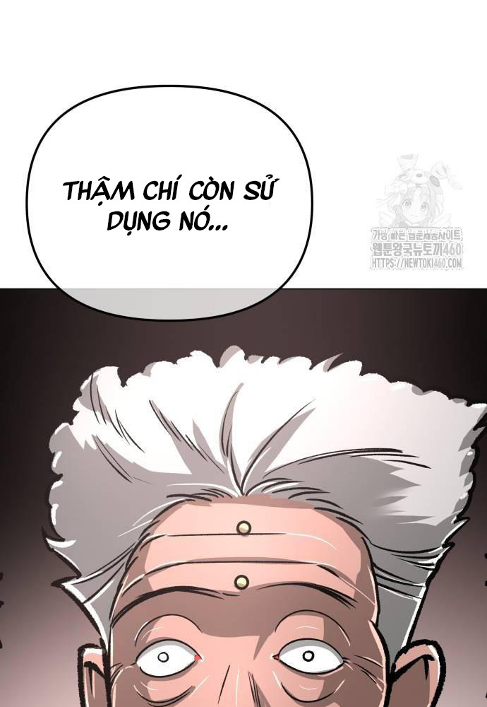 Thiên Ma 3077 Chap 13 - Next Chap 14