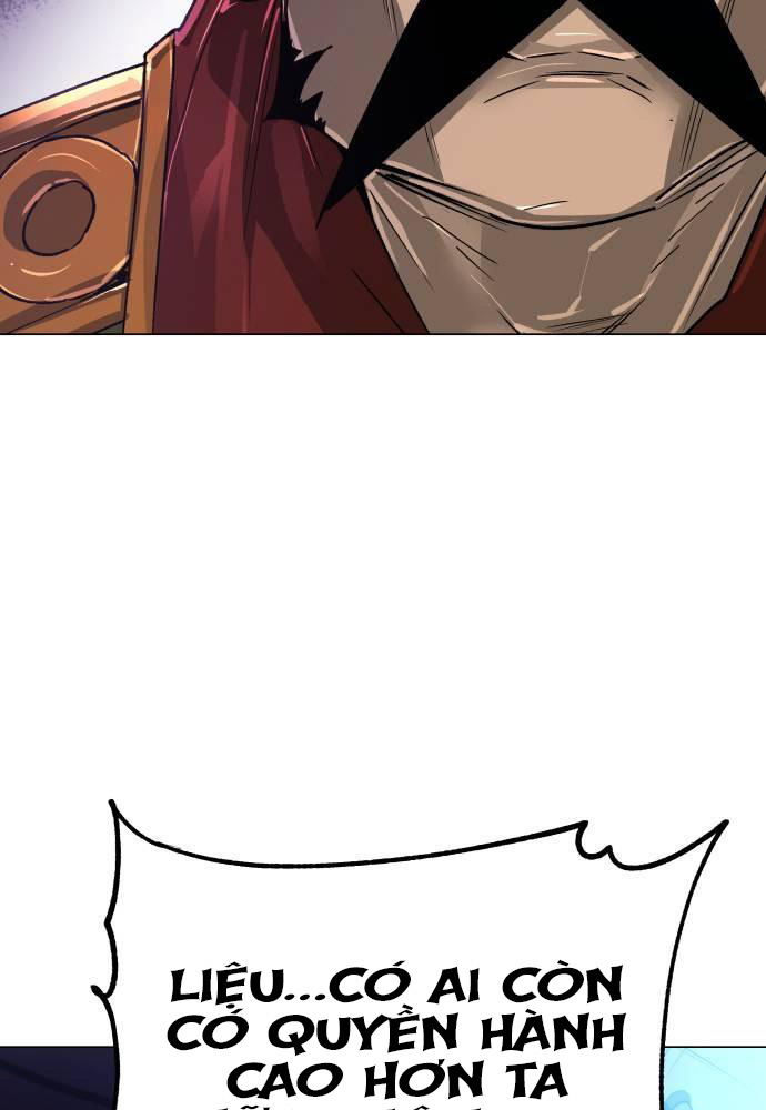 Thiên Ma 3077 Chap 13 - Next Chap 14