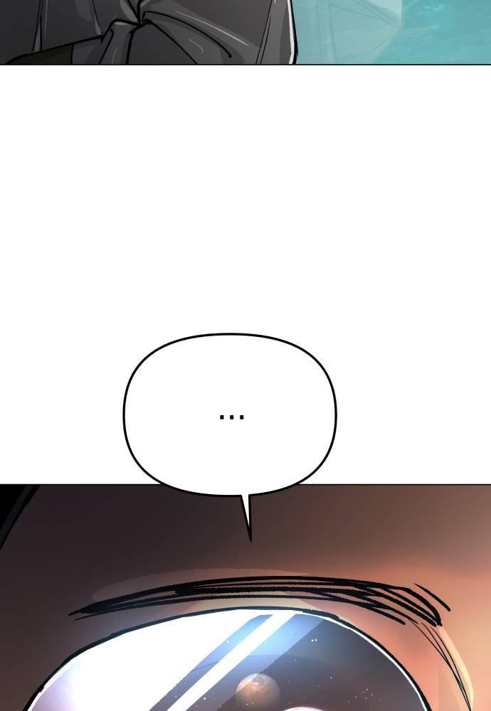 Thiên Ma 3077 Chap 13 - Next Chap 14