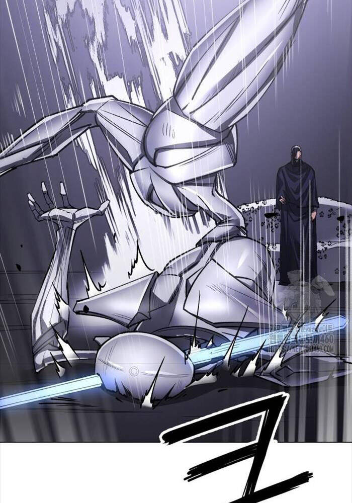 Thiên Ma 3077 Chap 14 - Next Chap 15