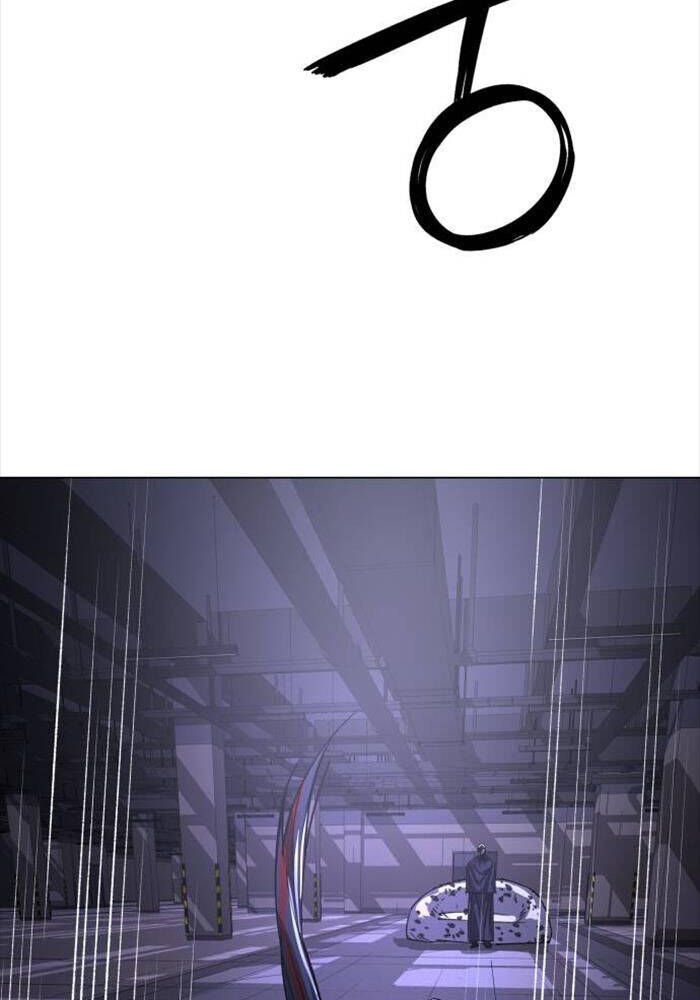 Thiên Ma 3077 Chap 14 - Next Chap 15