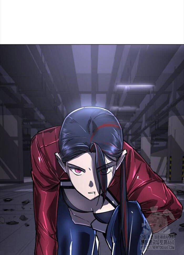 Thiên Ma 3077 Chap 14 - Next Chap 15