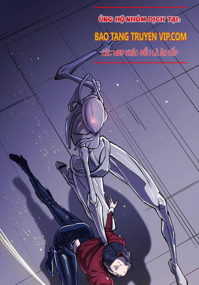 Thiên Ma 3077 Chap 14 - Next Chap 15