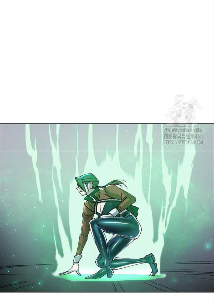 Thiên Ma 3077 Chap 14 - Next Chap 15