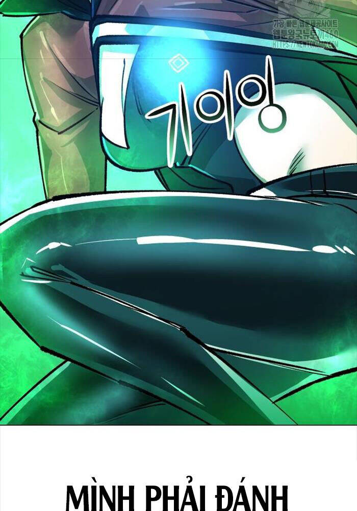 Thiên Ma 3077 Chap 14 - Next Chap 15