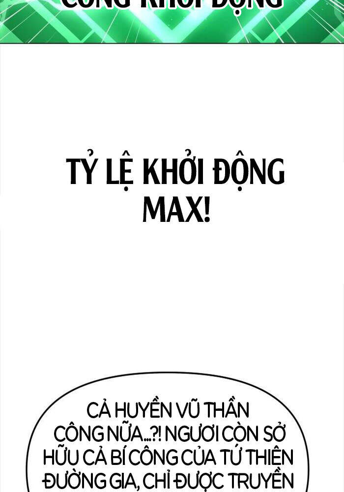 Thiên Ma 3077 Chap 14 - Next Chap 15