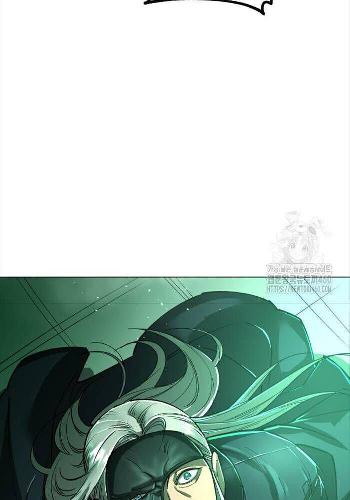 Thiên Ma 3077 Chap 14 - Next Chap 15