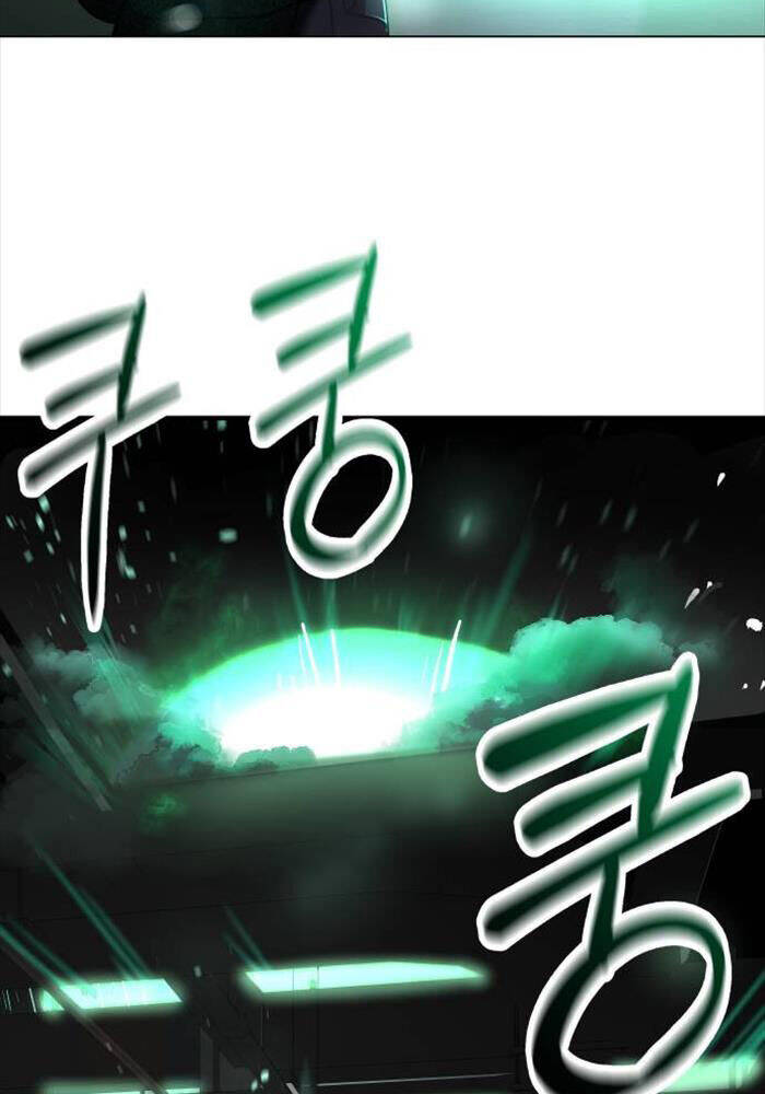 Thiên Ma 3077 Chap 14 - Next Chap 15