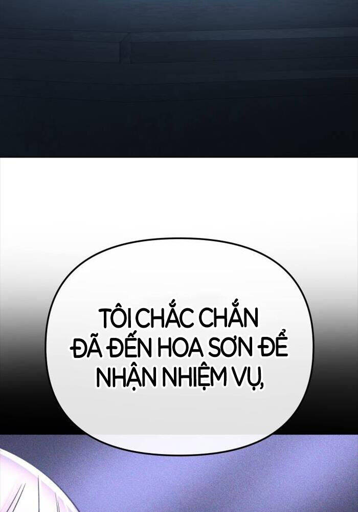 Thiên Ma 3077 Chap 14 - Next Chap 15