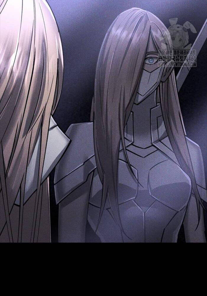 Thiên Ma 3077 Chap 14 - Next Chap 15