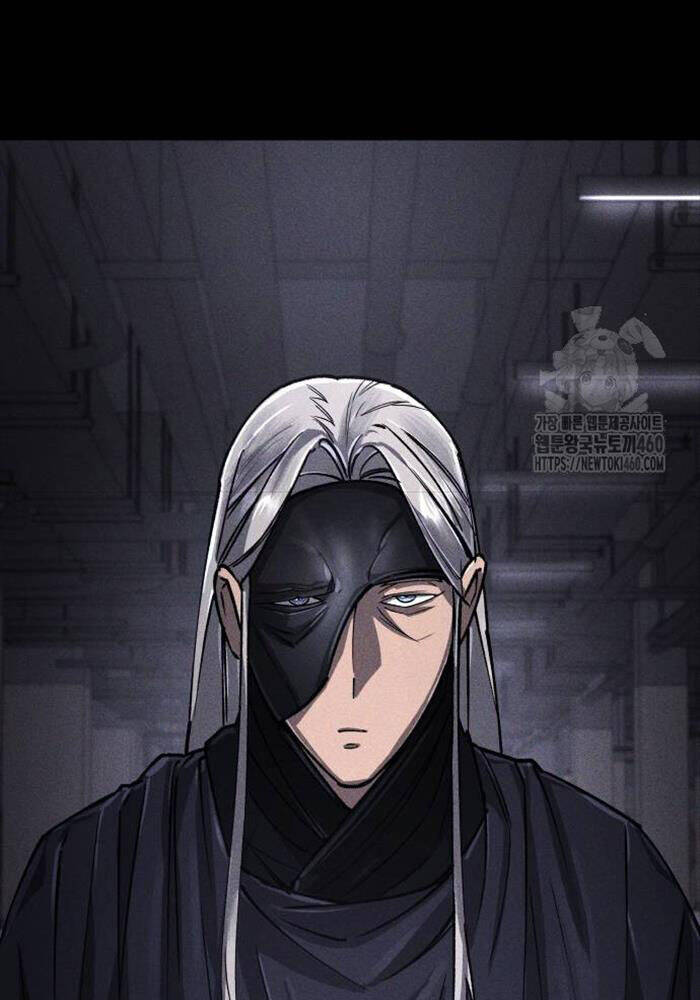 Thiên Ma 3077 Chap 14 - Next Chap 15