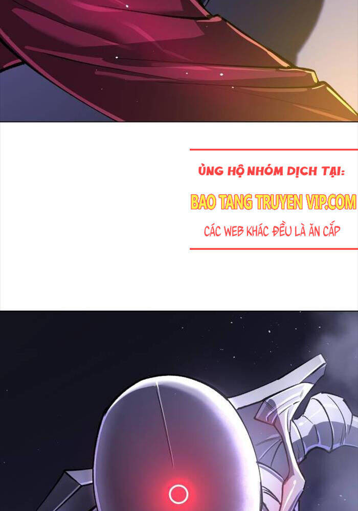 Thiên Ma 3077 Chap 14 - Next Chap 15