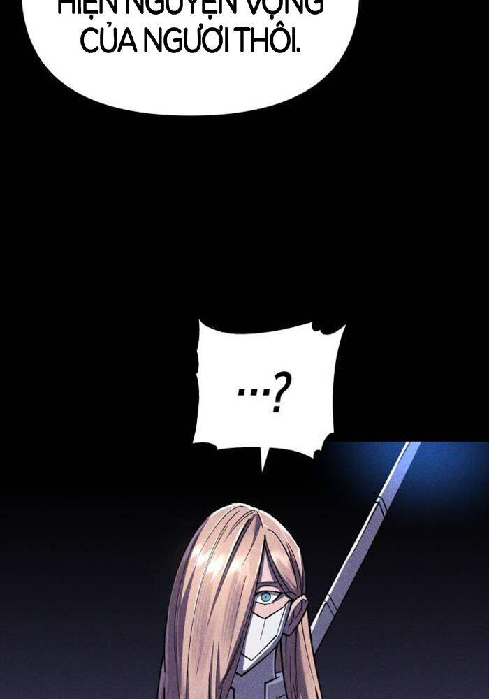 Thiên Ma 3077 Chap 14 - Next Chap 15