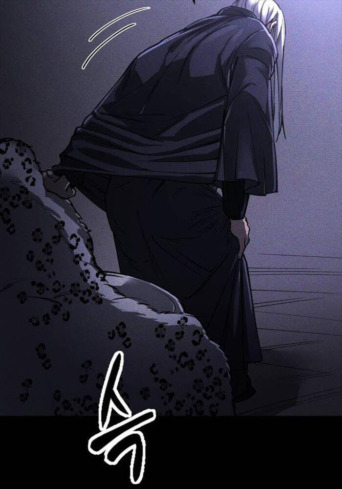 Thiên Ma 3077 Chap 14 - Next Chap 15