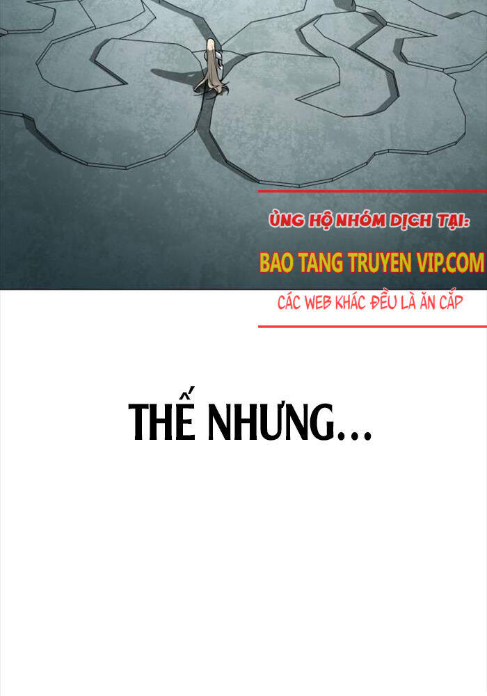 Thiên Ma 3077 Chap 14 - Next Chap 15