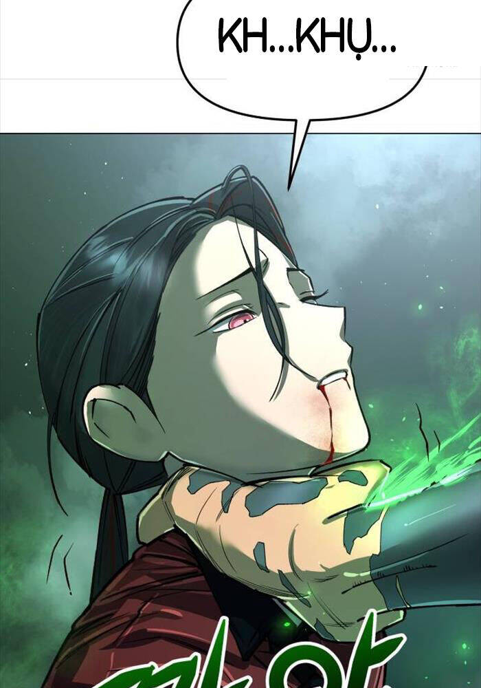 Thiên Ma 3077 Chap 14 - Next Chap 15